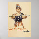 Search for crochet gifts Hobbies