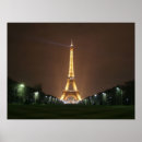 Search for eiffel tower decor posters Famous