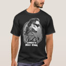 Search for clay tshirts Style