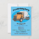Search for cement trucks invitations Vehicle