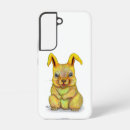 Search for rabbit samsung cases Hare