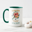 Search for growing plants mugs Plant lover