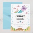 Search for kitty invitations Rainbow