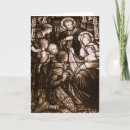 Search for glass christmas cards Religion