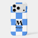 Search for pastel background iphone cases Simple
