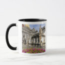 Search for burma mugs Tower
