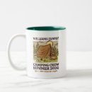 Search for vintage camper coffee mugs National park
