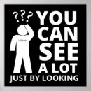 Search for to see posters Sarcasm