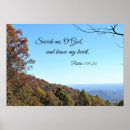 Search for psalm 139 posters Bible verse