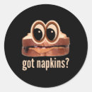 Search for pbj stickers Cute