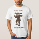 Search for canadien tshirts French