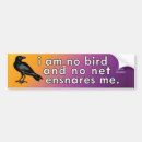 Search for jane bumper stickers Literature