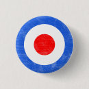 Search for mod badges Lambretta