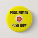 Search for funny panic badges Anxiety