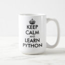 Search for software engineer mugs Programming
