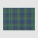 Search for tartan plaid tissue paper Pattern