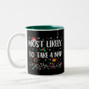 Search for christmas vacation mugs Funny
