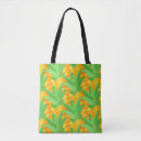 Search for tropical fruit bags Yellow
