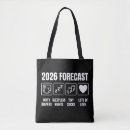 Search for comely bags Baby shower