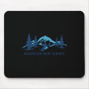 Search for new jersey mousepads Cool