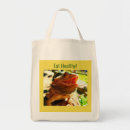 Search for bearded dragon bags Beardie