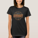 Search for missionary tshirts Profession