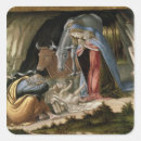 Search for canvas stickers Quattrocento