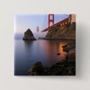 Search for point square badges Dawn