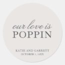 Search for poppin by stickers Bride