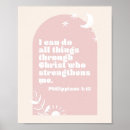 Search for blush pink posters Modern