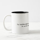 Search for for artists mugs Simple