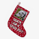 Search for dalmatian dog christmas stockings Puppy