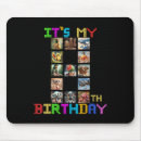 Search for its a boy mousepads Funny