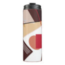 Search for colorful travel mugs Business