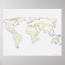 Search for people of the world posters Cartography