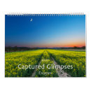 Search for germany calendars Landscape