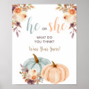 Search for baby shower gender guessing games Boy or girl