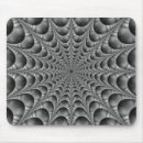 Search for geometric illusion electronics Abstract