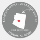 Search for arizona stickers Modern