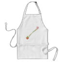 Search for lucky aprons Chorion