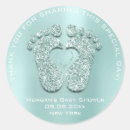 Search for boy baby feet stickers Thanks