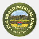 Search for elk Edmonton