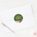 Search for happy easter greeting stickers Floral