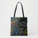 Search for consoles bags Computer