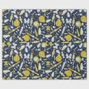 Search for school wrapping paper Teacher appreciation