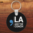 Search for la key rings Politics