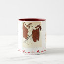 Search for russ mugs Ballet