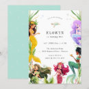 Search for ethnic birthday invitations Cute
