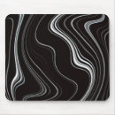Search for wavy mousepads Stripes