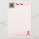 Search for breast cancer flyers Awareness